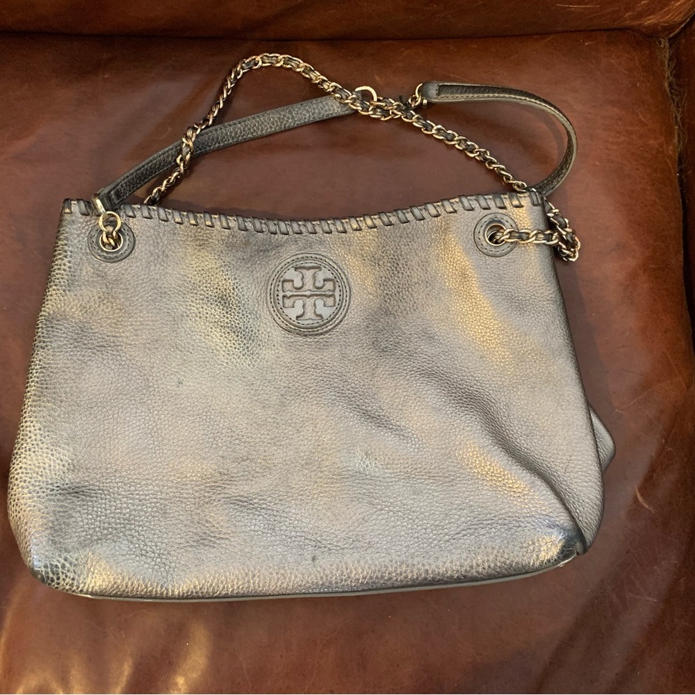 Tory Burch Marion - Picture 5 of 12